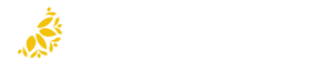 lumivex logo valkoinen